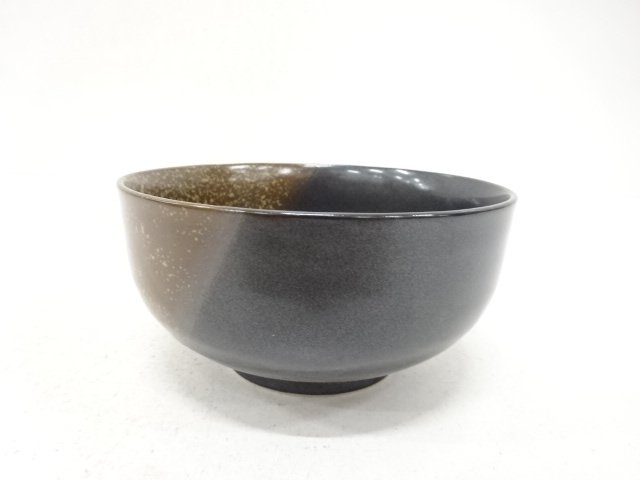 JAPANESE COLLECTIBLE / KAKEBUN CHAWAN